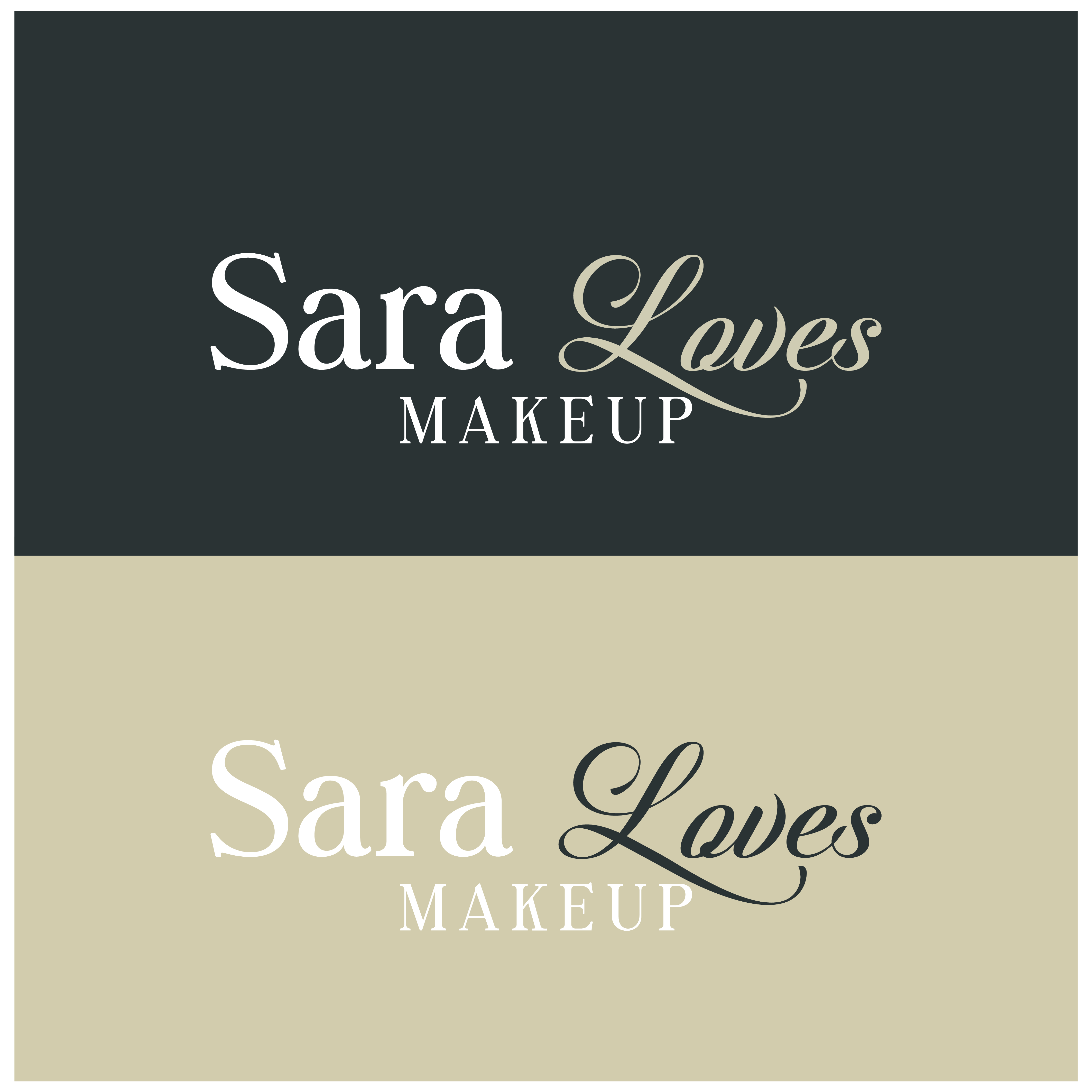 Logo Design by we with for this project | Design #28395608