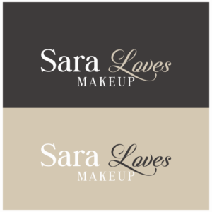 Logo Design by we with for this project | Design: #28395608