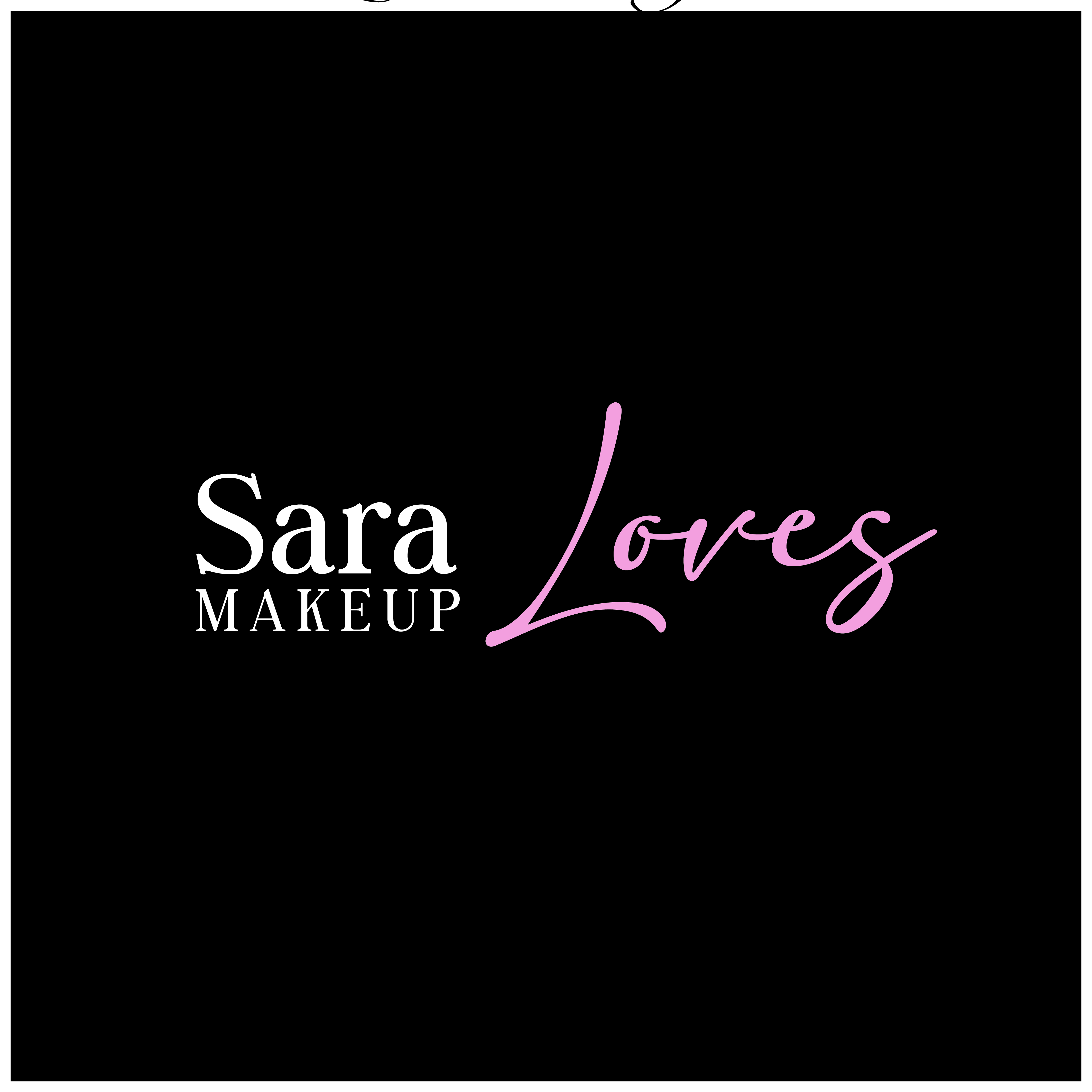 Logo Design by we with for this project | Design #28395609