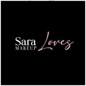 Logo Design by we with for this project | Design: #28395609