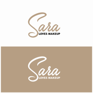 Logo Design by we with for this project | Design: #28395618