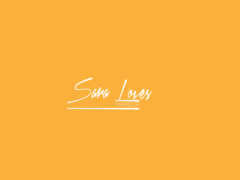 Logo-Design von supreme  designer für dieses Projekt | Design #28405140