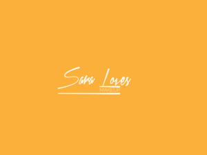Logo Design by supreme  designer