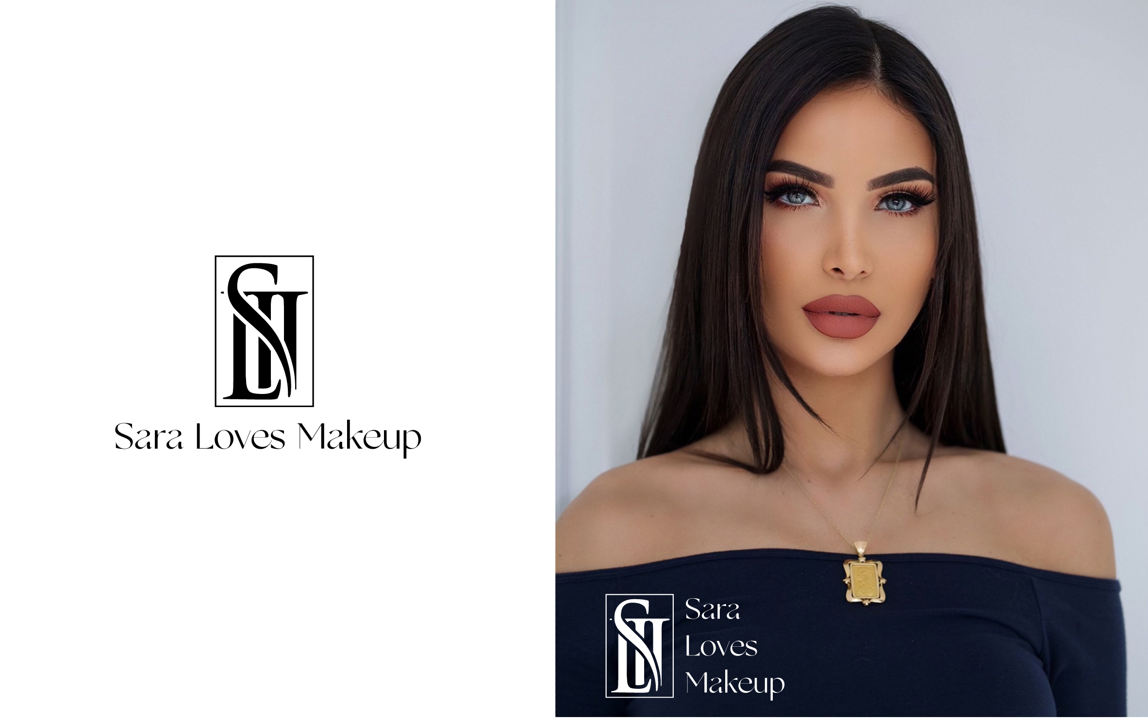 Logo Design by creativepoint for this project | Design #28393633