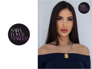 Logo Design by Atvento Graphics for this project | Design: #28407132