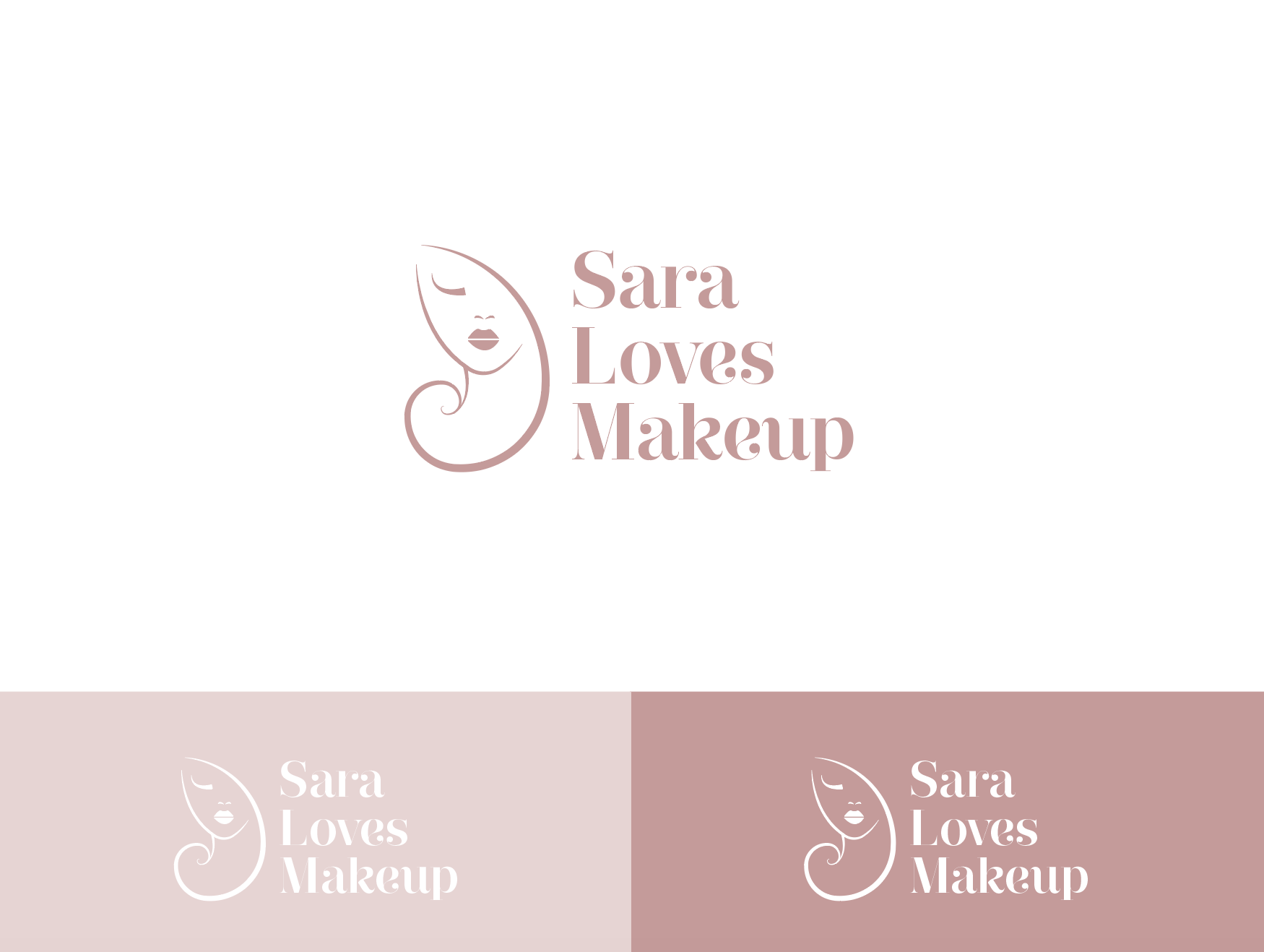 Logo Design by wonderland for this project | Design #28395291