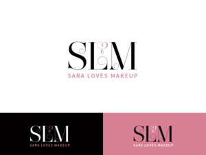 Logo Design by wonderland for this project | Design: #28395347