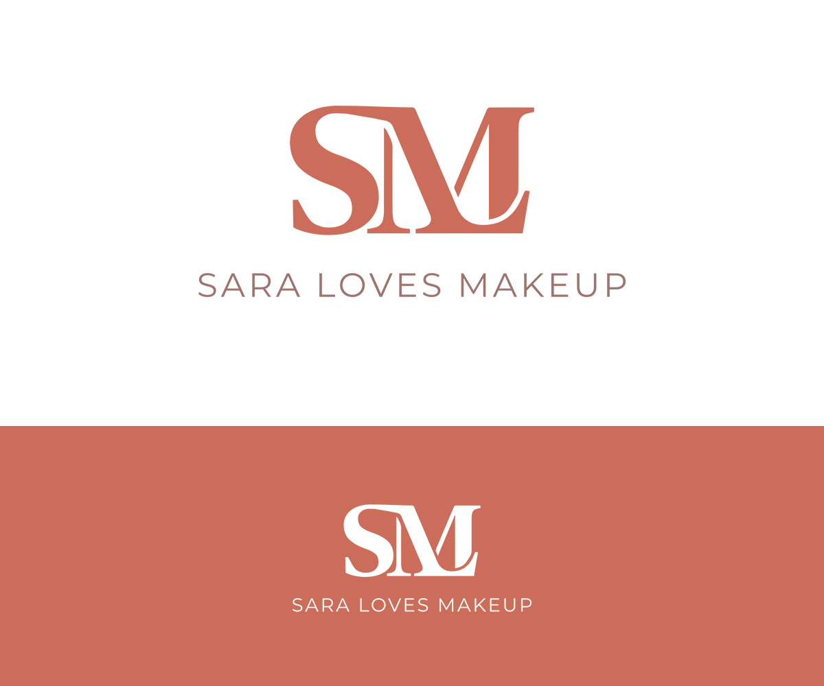 Logo Design by Peter Vee for this project | Design #28392632