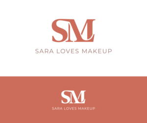 Logo Design by Peter Vee