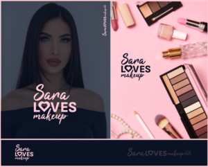 Logo Design by Maria Maria