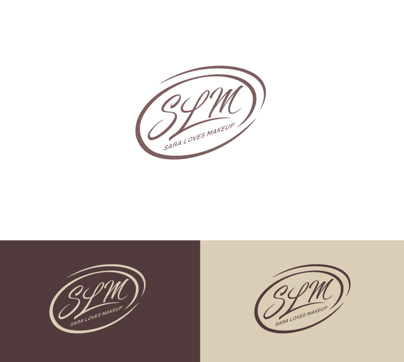 Logo Design by instudio for this project | Design #28393241