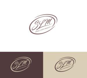 Logo Design by instudio for this project | Design: #28393241