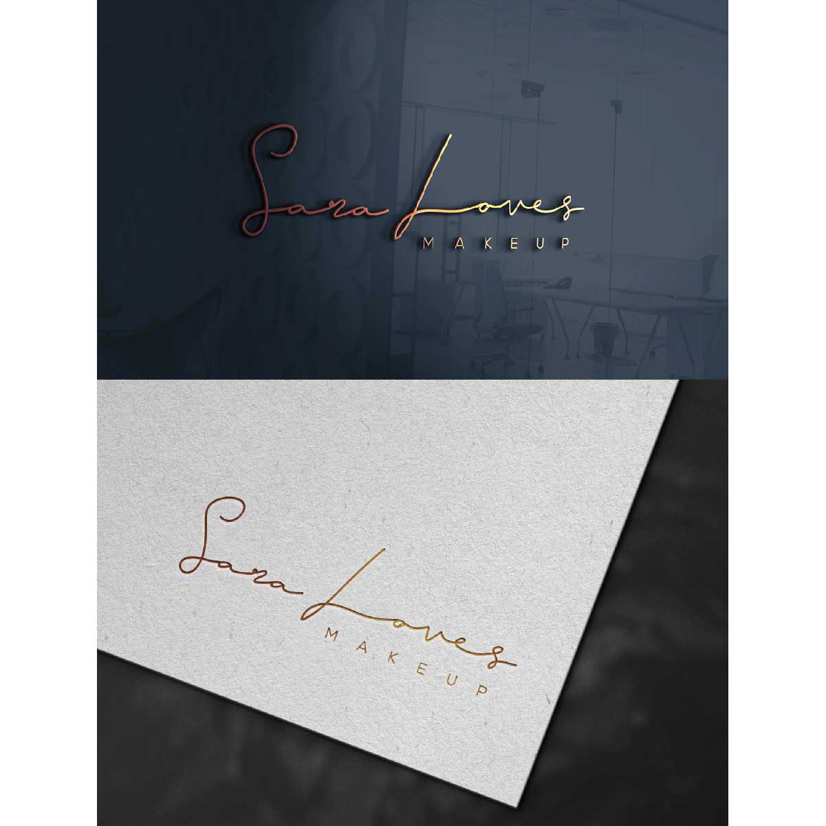 Logo Design by creative.bugs for this project | Design #28400567