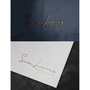 Logo-Design von creative.bugs für dieses Projekt | Design: #28400567