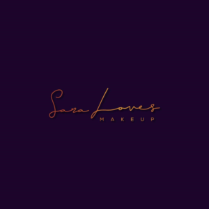 Logo-Design von creative.bugs für dieses Projekt | Design: #28400568