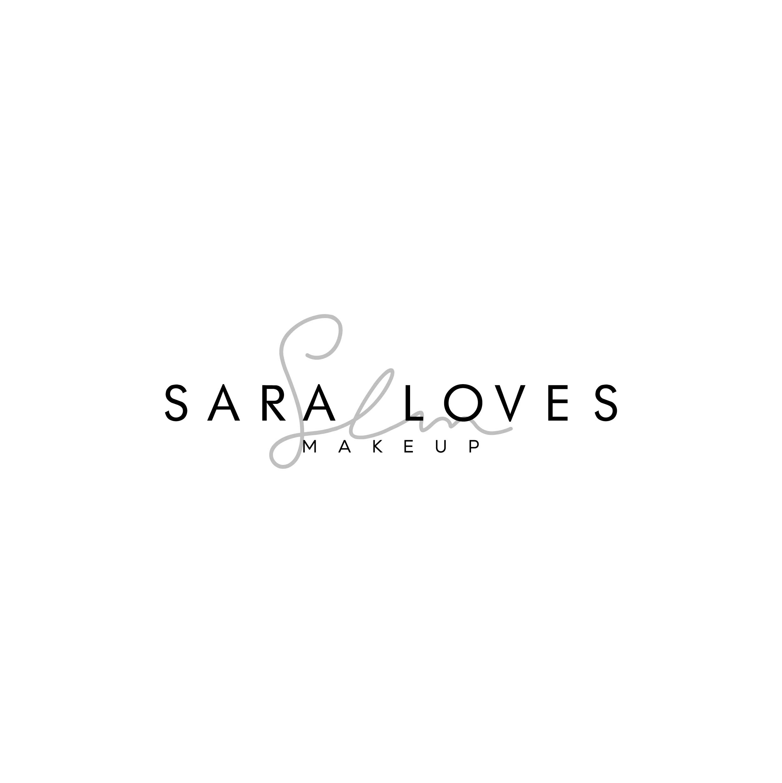 Logo Design by creative.bugs for this project | Design #28412458