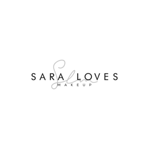 Logo Design by creative.bugs for this project | Design: #28412458
