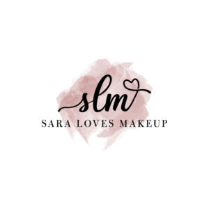 Logo Design by Laxmi Design for this project | Design #28394122