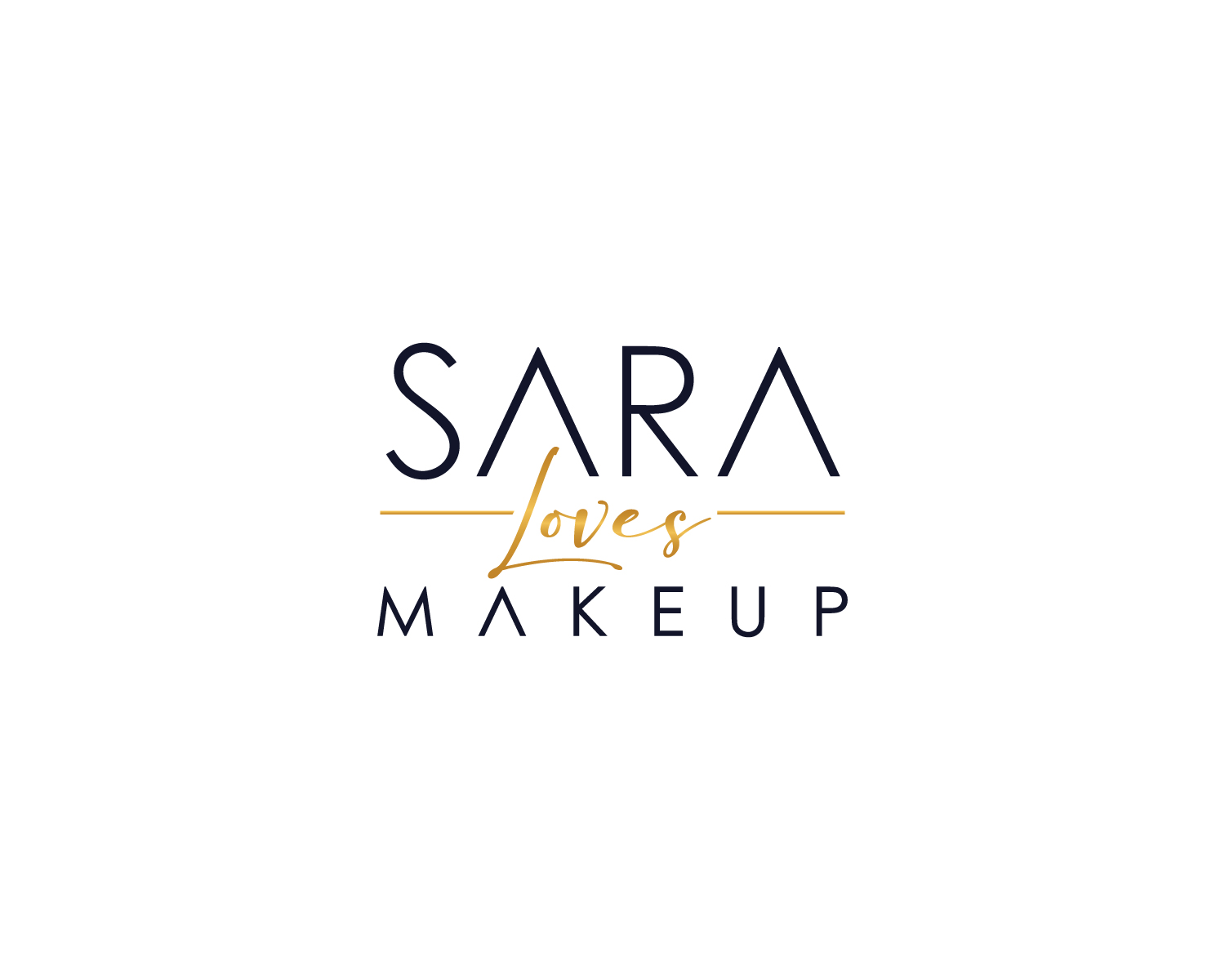 Logo Design by Atec for this project | Design #28393714