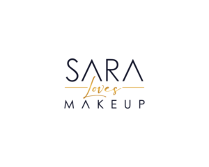 Logo Design by Atec for this project | Design: #28393714