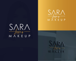 Logo Design by Atec for this project | Design: #28393715