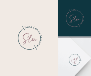 Logo Design by ecorokerz for this project | Design: #28391558