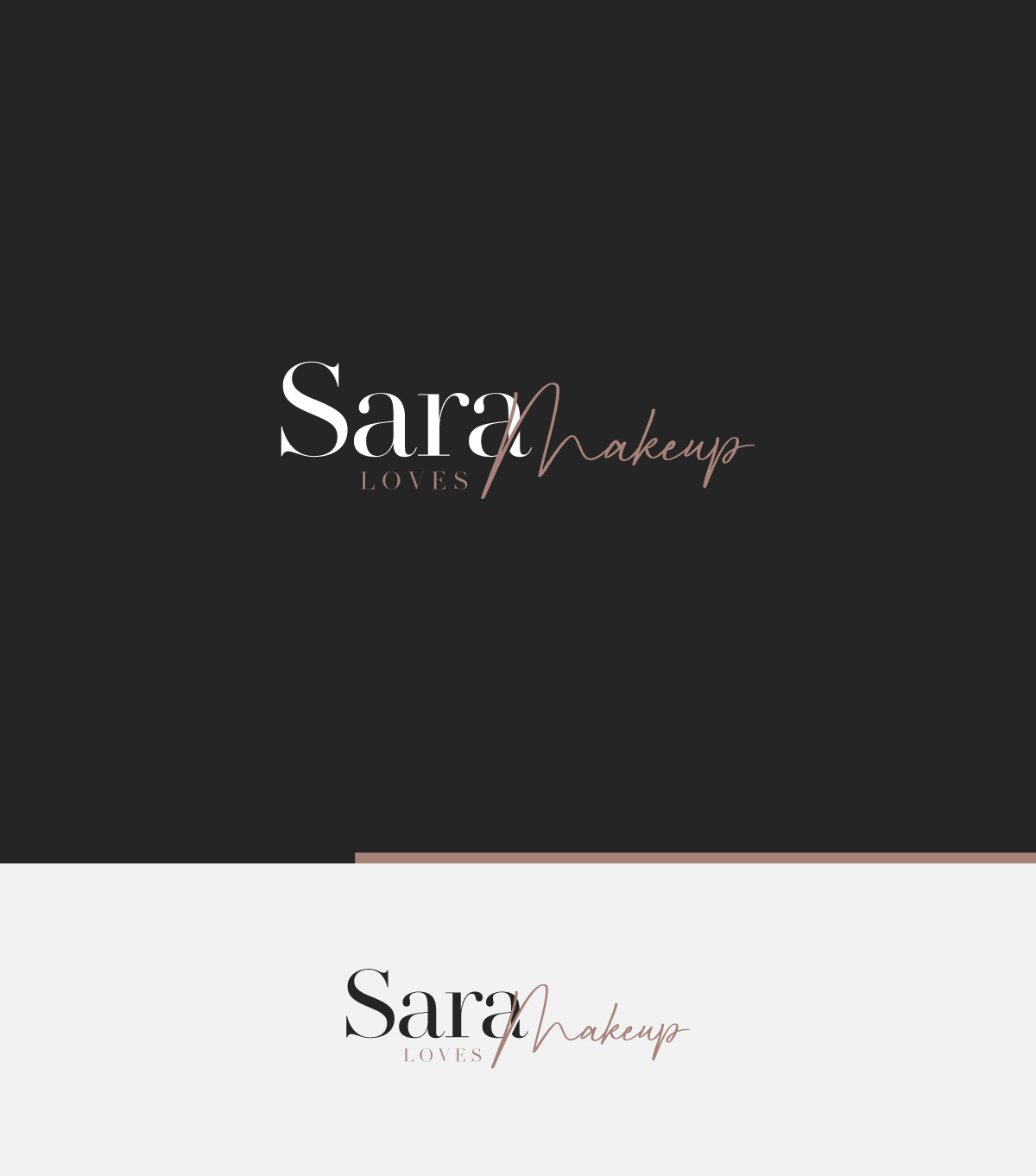 Logo Design by ecorokerz for this project | Design #28392284