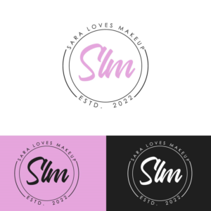 Logo Design by fly  design for this project | Design: #28394521
