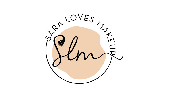 Logo Design by logoQ for this project | Design #28399449