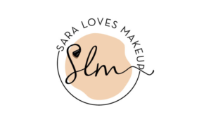 Logo Design by logoQ for this project | Design: #28399449