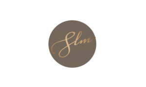 Logo Design by logoQ for this project | Design: #28399451