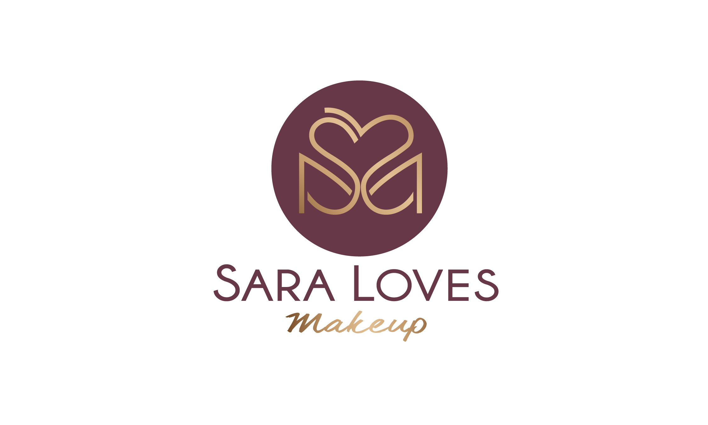 Logo Design by logoQ for this project | Design #28399454