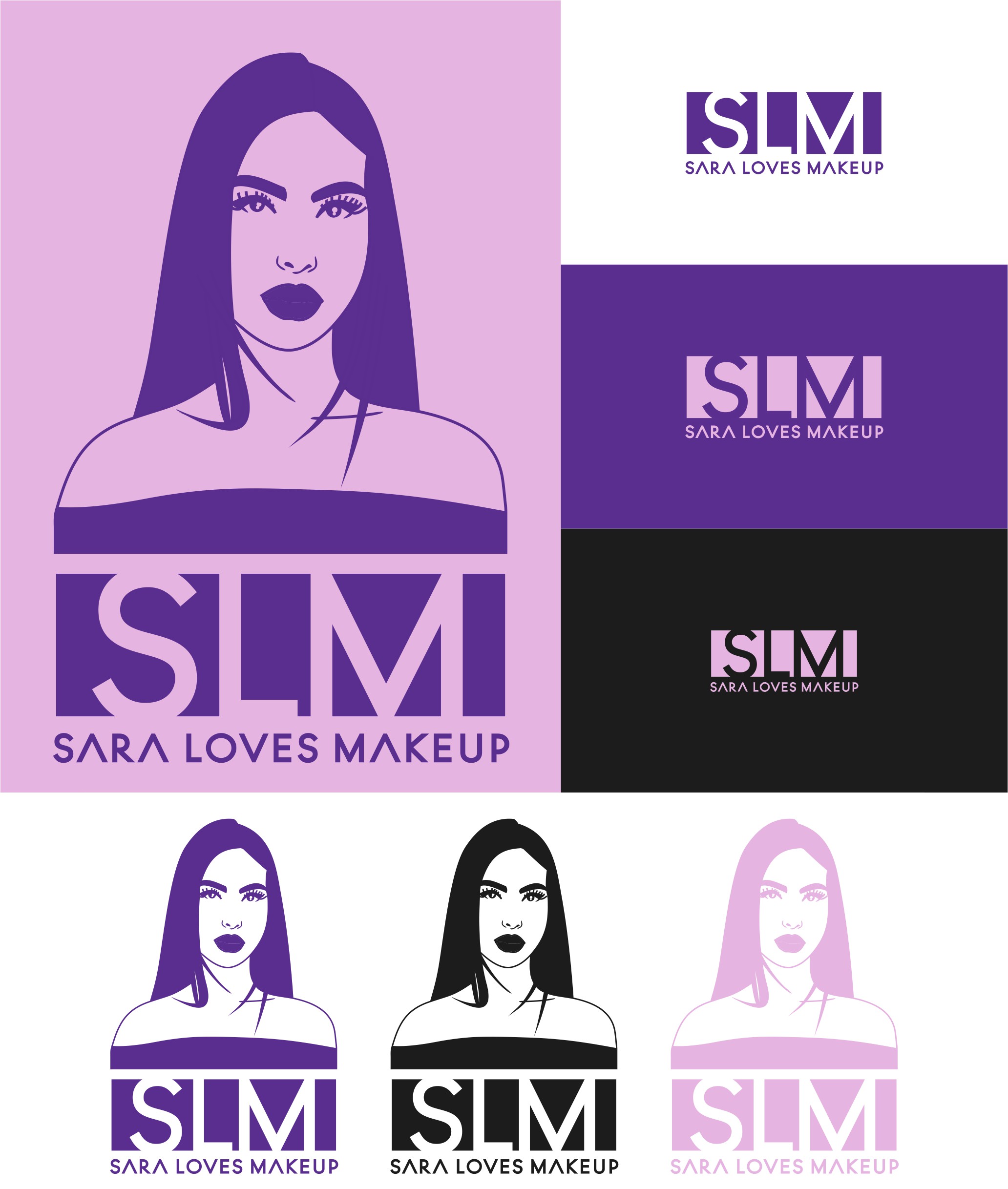 Logo Design by bojboga for this project | Design #28398318