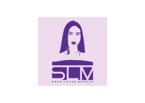 Logo Design by bojboga for this project | Design: #28405174