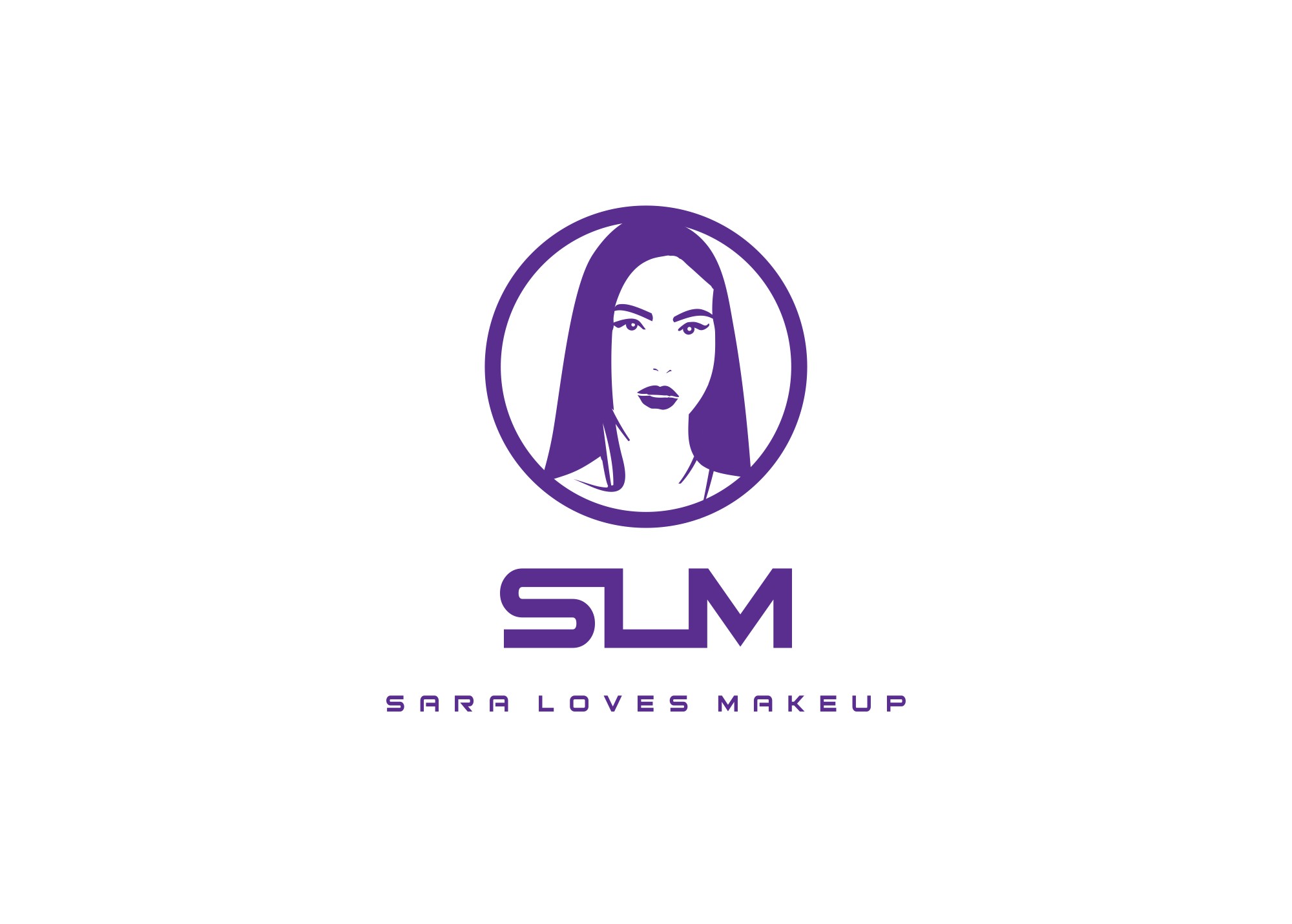 Logo Design by bojboga for this project | Design #28429727