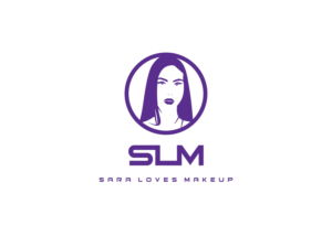 Logo Design by bojboga for this project | Design: #28429727