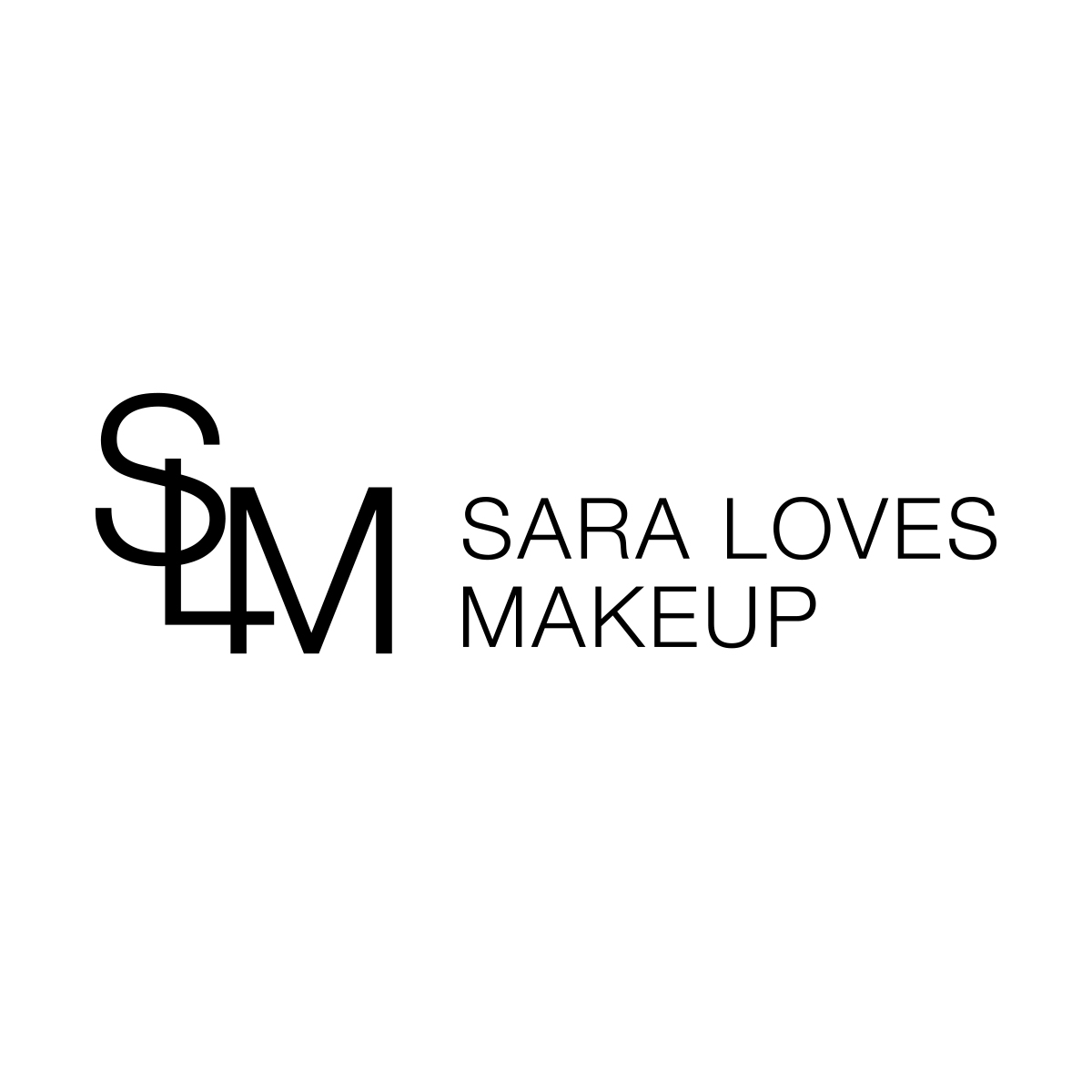 Logo Design by dipayannath2014 for this project | Design #28395086