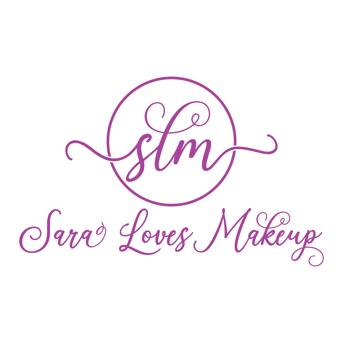 Logo Design by dipayannath2014 for this project | Design #28409253