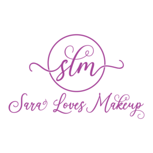 Logo Design by dipayannath2014 for this project | Design #28409253