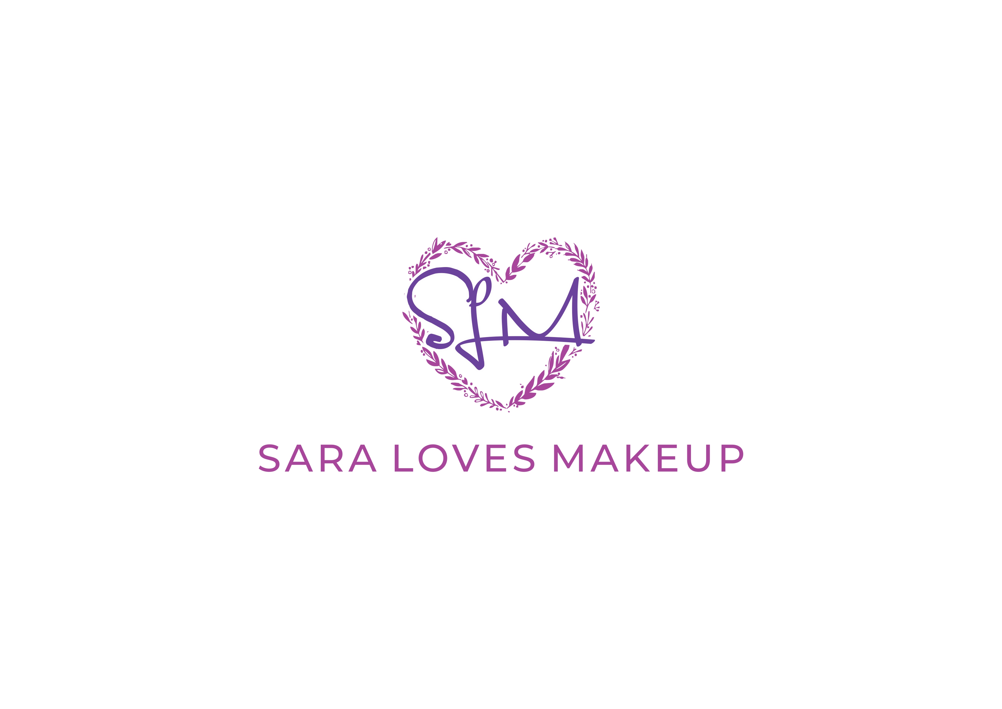 Logo Design by aniafai for this project | Design #28419006