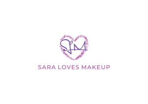 Logo Design by aniafai for this project | Design: #28419006