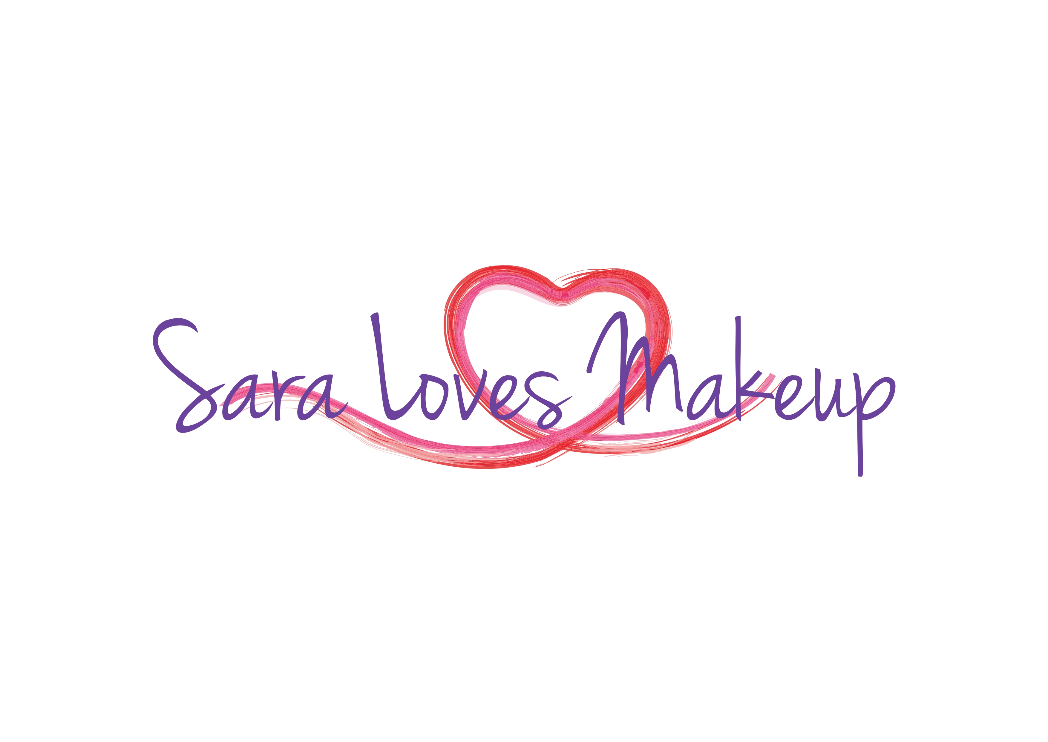 Logo Design by aniafai for this project | Design #28419049