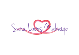 Logo Design by aniafai for this project | Design: #28419049