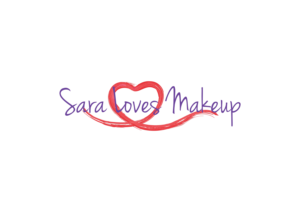 Logo Design by aniafai for this project | Design: #28419097