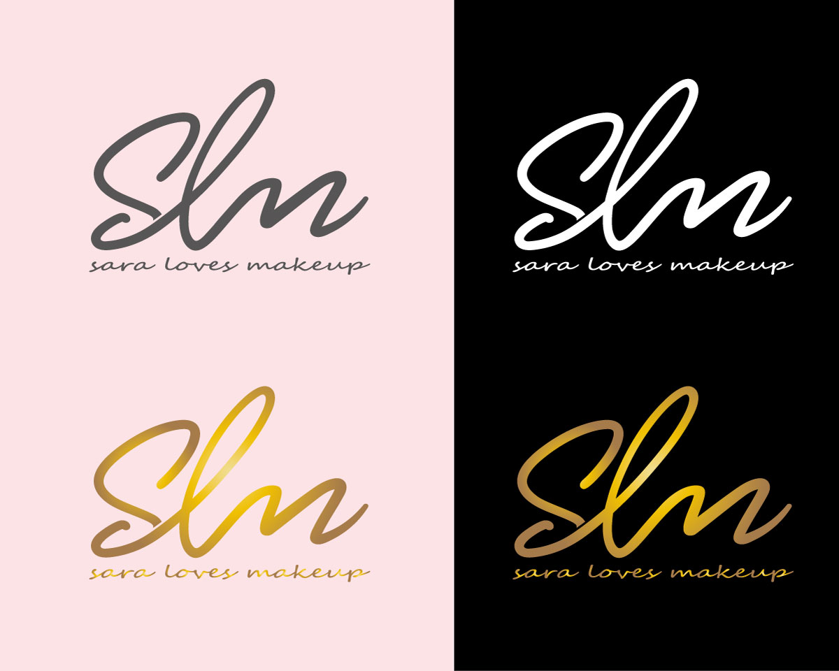 Logo Design by Rubia@ for this project | Design #28396814
