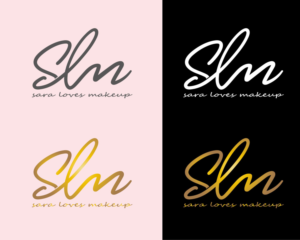 Logo Design by Rubia@ for this project | Design: #28396814