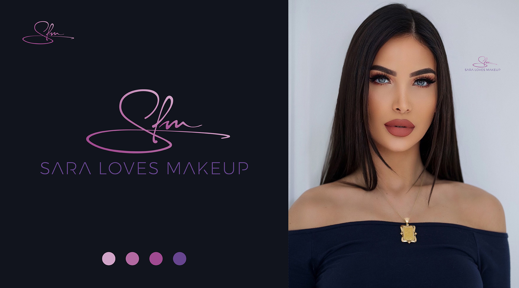 Logo Design by Ts Keepart for this project | Design #28408249