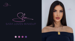 Logo Design by Ts Keepart for this project | Design: #28408249