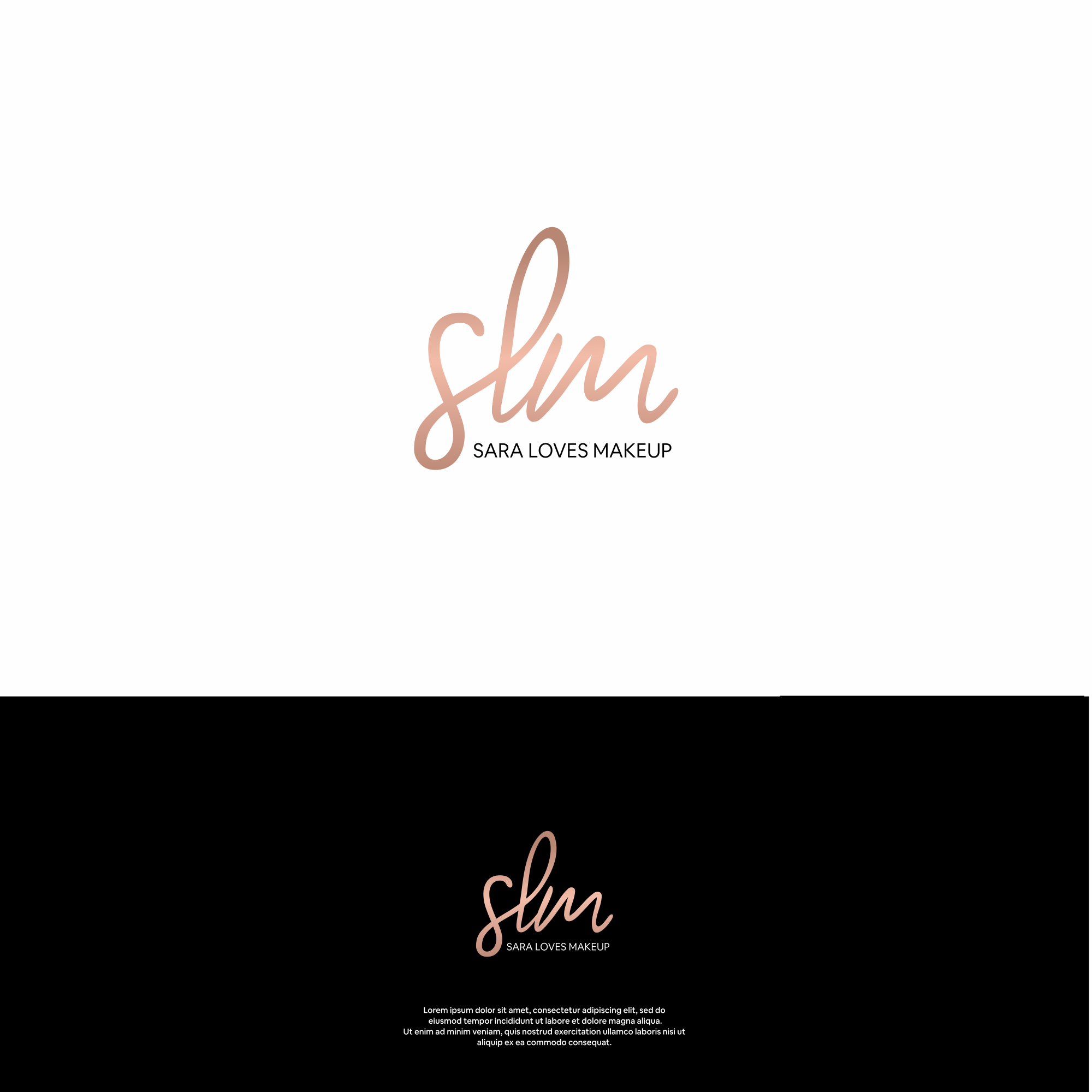 Logo Design by DesignFirst for this project | Design #28391161