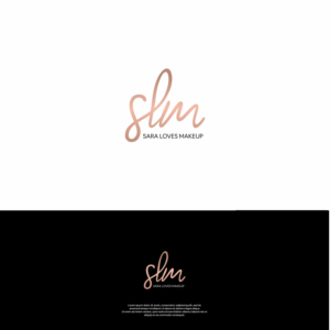 Logo Design by DesignFirst for this project | Design: #28391161